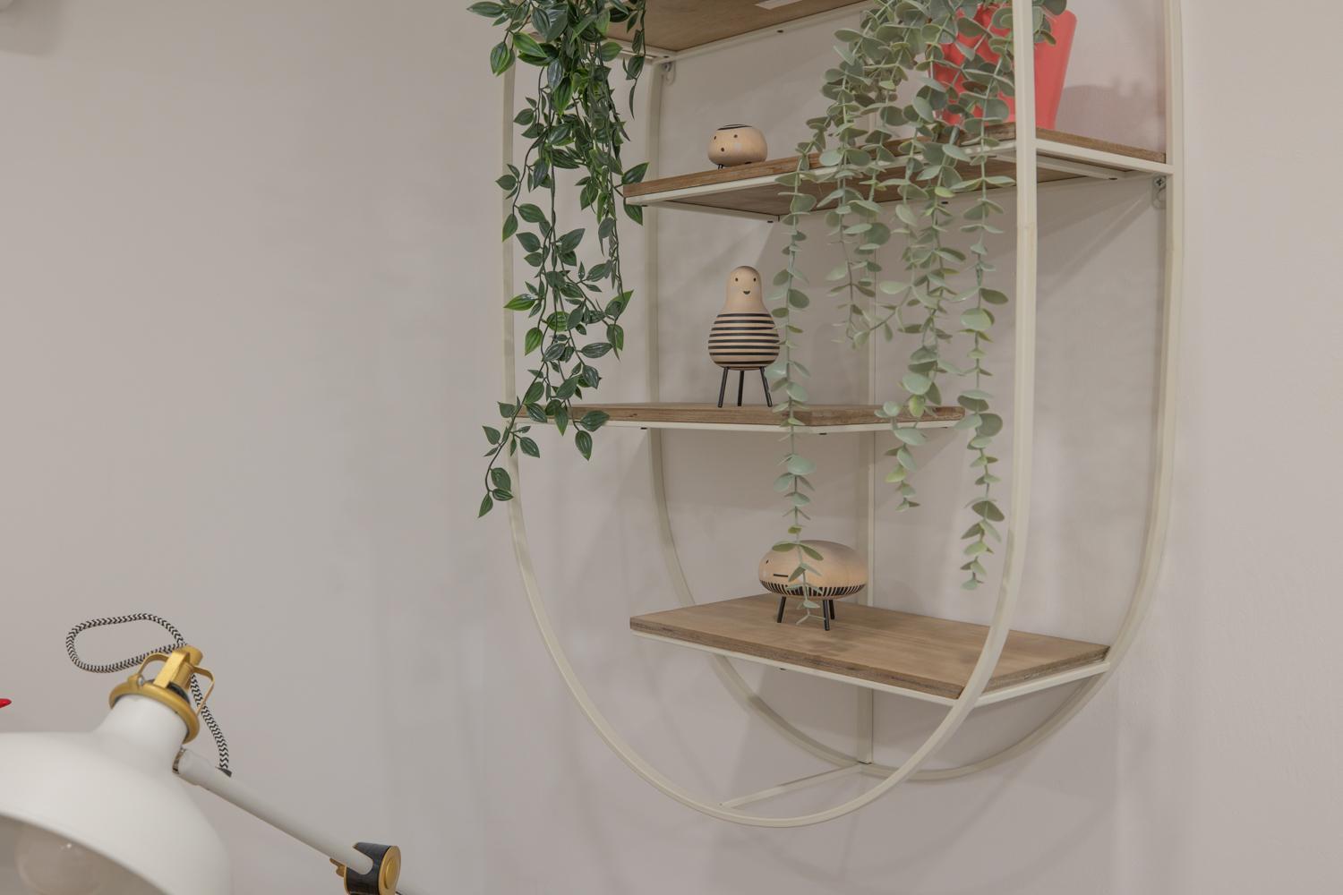 Home Malasana Gran Via マドリード エクステリア 写真